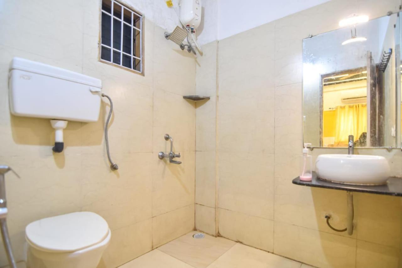 Empyrean Stay Ll 3Bhk Ll Black Horse Villa Ll Ac Ll Private Pool Ll Wifi II Lux Ll Lonavala Exterior photo